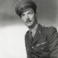 Nicholas Phipps(1913-1980)
