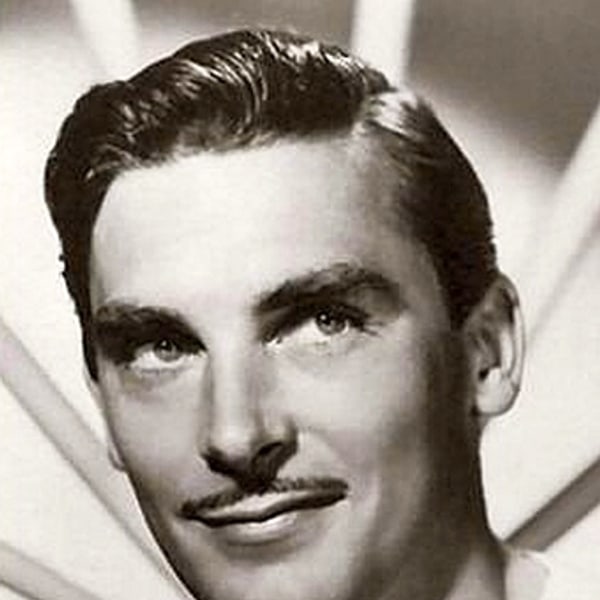 Richard Hart(1915-1951)