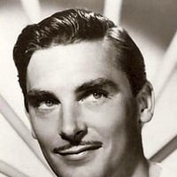 Richard Hart(1915-1951)