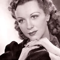Rosalyn Boulter(1917-1997)
