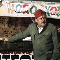 Svatopluk Skládal(1926-1992)