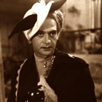Luis Sandrini(1905-1980)
