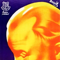 Blanka Raffay(1917-1994)