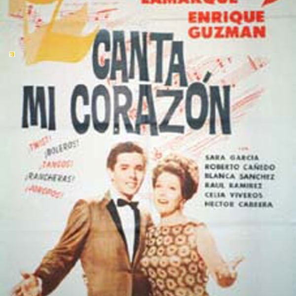 Celia Viveros(1922-1979)