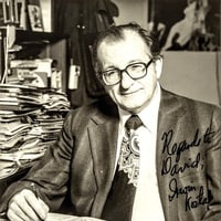 Irwin Kostal(1911-1994)