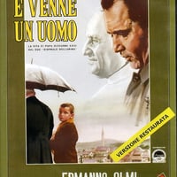 Giovanni Rossi(II)