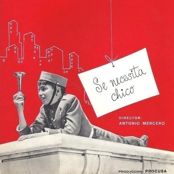 Javier Cebrián(I)