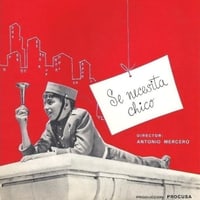 Javier Cebrián(I)