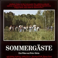 Wolf Redl(1939-2010)
