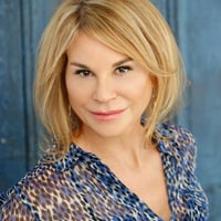 Tracy Curtis(I)