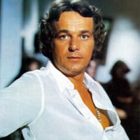 Fausto Rocha(1943-2001)
