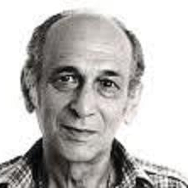 Israel Rubinchik