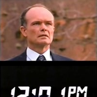 John Bachelder