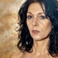 Dimitra Papadima