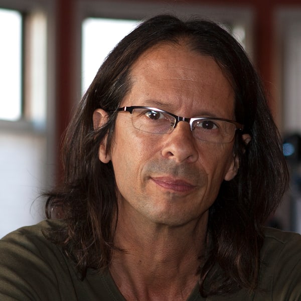 Jeff Consiglio
