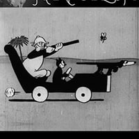 Jerry Shields(1884-1939)