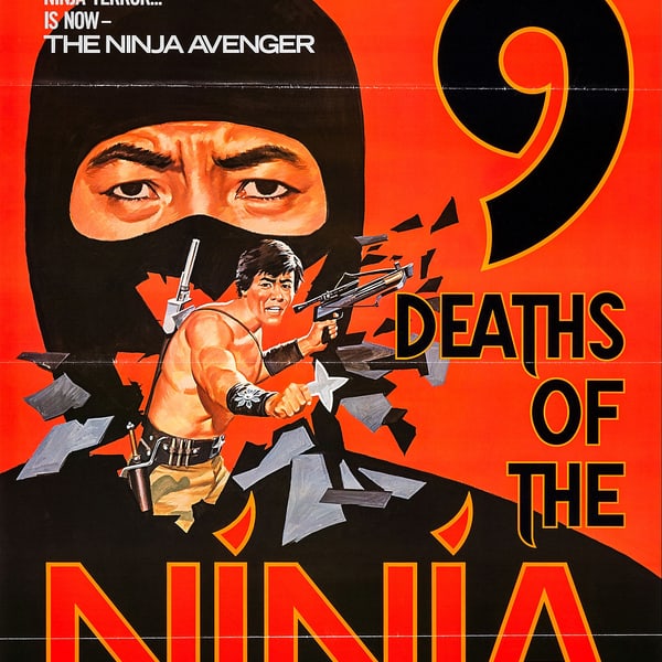 Joji Nagai