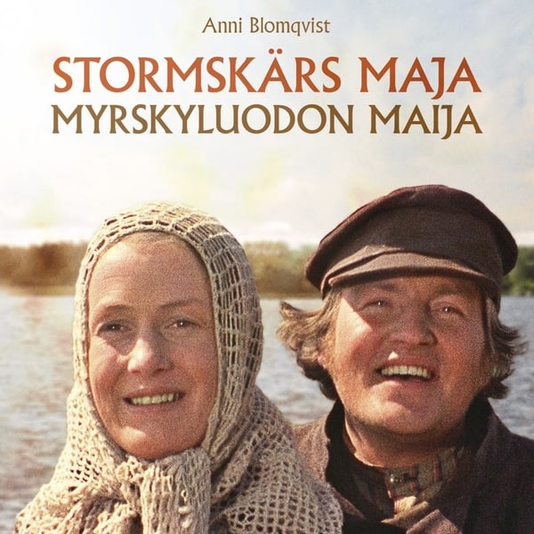 Karl Elis Mattson