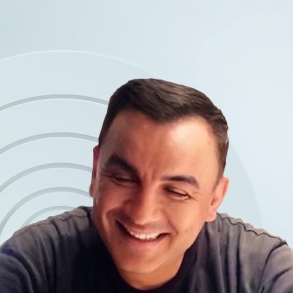 Stelios Nikolaidis(I)