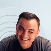 Stelios Nikolaidis(I)