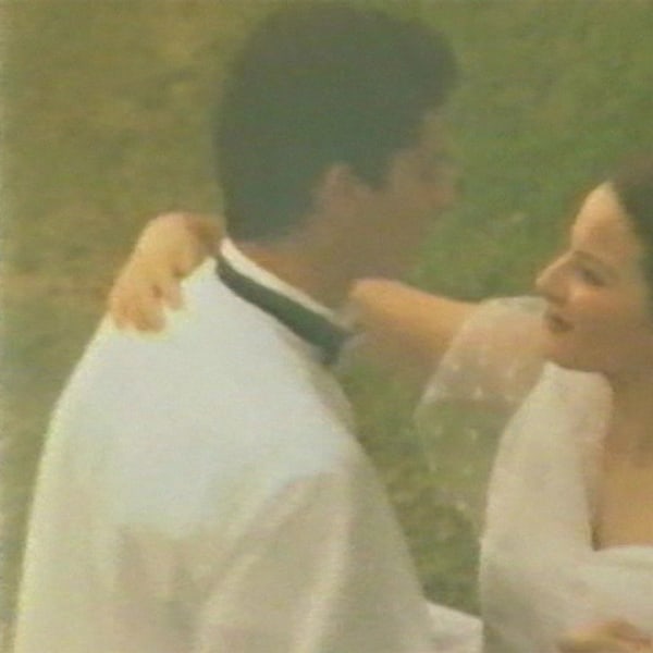 Nikos Xenios