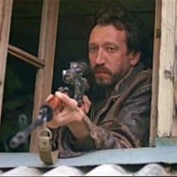 Vladimir Osipov(1958-2010)