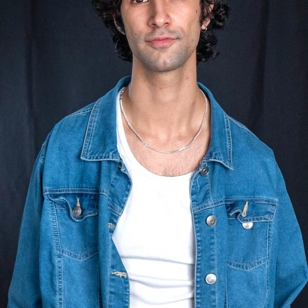 Sammy Pignalosa