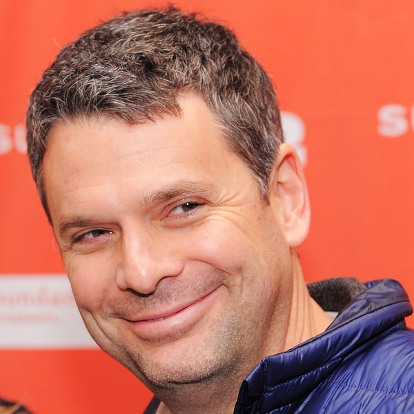 Mark Poirier(I)