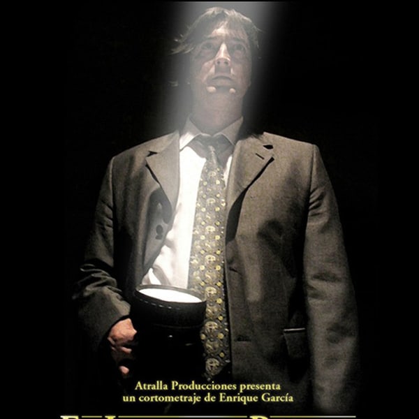 Carlos Bustos(IV)