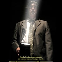 Carlos Bustos(IV)