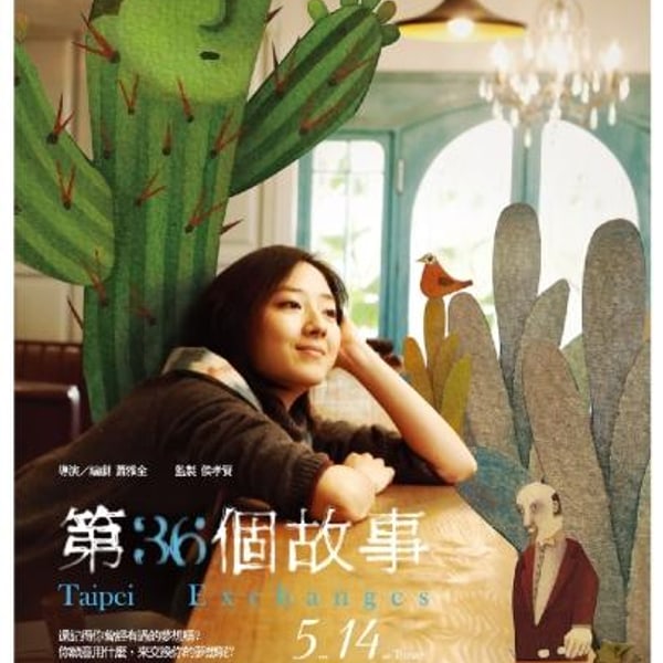 Yu-Wen Chang(I)