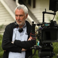 Nigel Thomas(I)