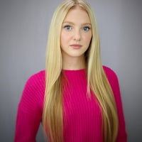 Basia Gaskey