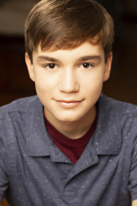 Jacob Wilhelmi