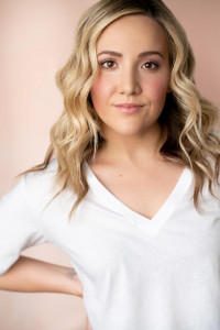 Emily Lemos