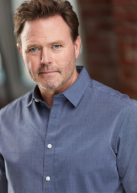 Doyle Haverfield