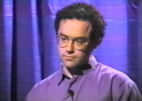 David Gotlib