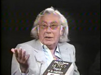 Jean E. Charon