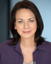Kendra Pepe