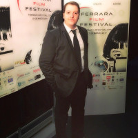 Simone Scopa