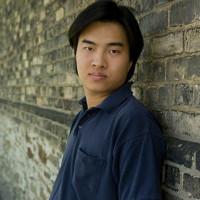 Timothy Mak