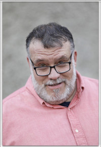 Billy Hartmann