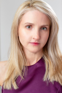 Jennifer Yeomans Davis
