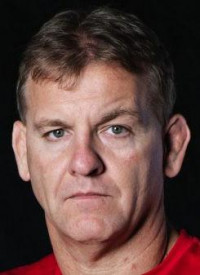 Dan Lambert