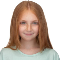 Willow Eve