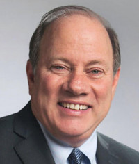 Michael Duggan