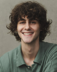 Ben Rose