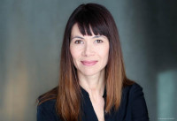 Océane Mozas