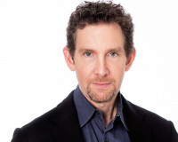 Dan A Edwards