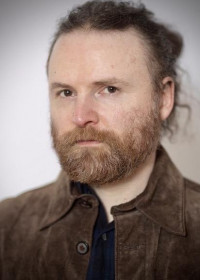 Tim Kydde